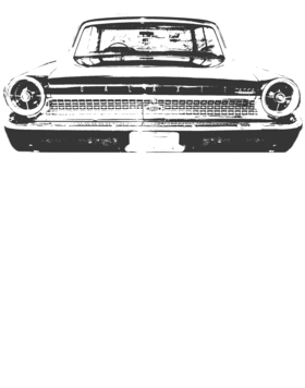 https://s3.us-west-1.wasabisys.com/ecart-content/cargeektees.com/overlays/421/264/4212649.png img
