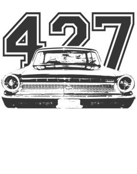 https://s3.us-west-1.wasabisys.com/ecart-content/cargeektees.com/overlays/421/265/4212651.png img