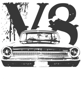 https://s3.us-west-1.wasabisys.com/ecart-content/cargeektees.com/overlays/421/265/4212653.png img