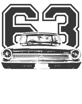 https://s3.us-west-1.wasabisys.com/ecart-content/cargeektees.com/overlays/421/265/4212656.png img