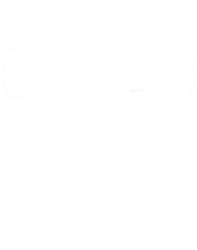 https://s3.us-west-1.wasabisys.com/ecart-content/cargeektees.com/overlays/421/265/4212659.png img