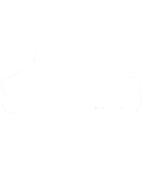 https://s3.us-west-1.wasabisys.com/ecart-content/cargeektees.com/overlays/421/266/4212661.png img