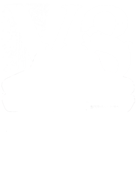 https://s3.us-west-1.wasabisys.com/ecart-content/cargeektees.com/overlays/421/266/4212664.png img