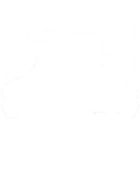 https://s3.us-west-1.wasabisys.com/ecart-content/cargeektees.com/overlays/421/266/4212668.png img