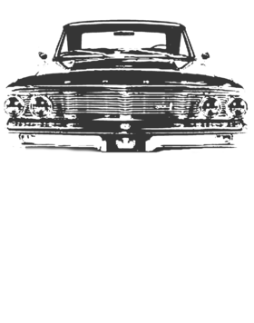 https://s3.us-west-1.wasabisys.com/ecart-content/cargeektees.com/overlays/421/267/4212671.png img