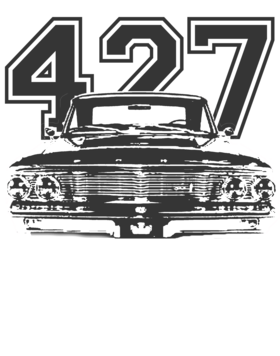 https://s3.us-west-1.wasabisys.com/ecart-content/cargeektees.com/overlays/421/267/4212674.png img