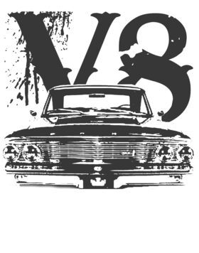 https://s3.us-west-1.wasabisys.com/ecart-content/cargeektees.com/overlays/421/267/4212677.png img