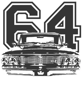 https://s3.us-west-1.wasabisys.com/ecart-content/cargeektees.com/overlays/421/267/4212679.png img