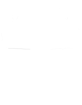 https://s3.us-west-1.wasabisys.com/ecart-content/cargeektees.com/overlays/421/268/4212683.png img