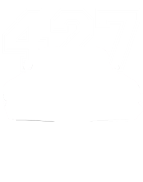 https://s3.us-west-1.wasabisys.com/ecart-content/cargeektees.com/overlays/421/268/4212686.png img