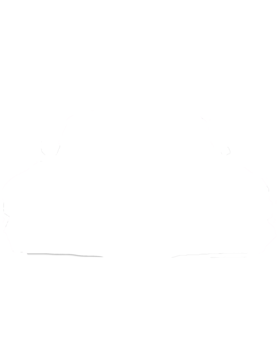 https://s3.us-west-1.wasabisys.com/ecart-content/cargeektees.com/overlays/421/269/4212690.png img