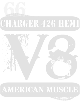 https://s3.us-west-1.wasabisys.com/ecart-content/cargeektees.com/overlays/431/767/4317678.png img