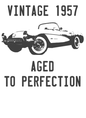 https://s3.us-west-1.wasabisys.com/ecart-content/cargeektees.com/overlays/445/771/4457714.png img