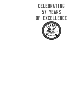 https://s3.us-west-1.wasabisys.com/ecart-content/cargeektees.com/overlays/454/084/4540845.png img
