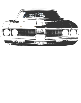 https://s3.us-west-1.wasabisys.com/ecart-content/cargeektees.com/overlays/454/752/4547526.png img