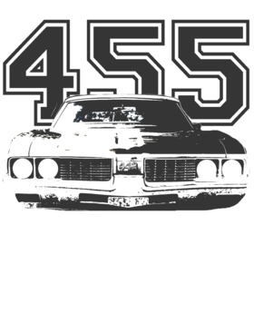 https://s3.us-west-1.wasabisys.com/ecart-content/cargeektees.com/overlays/454/752/4547527.png img