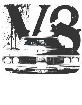 https://s3.us-west-1.wasabisys.com/ecart-content/cargeektees.com/overlays/454/752/4547528.png img
