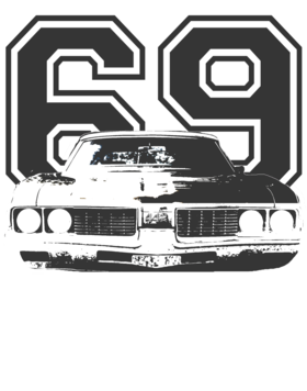 https://s3.us-west-1.wasabisys.com/ecart-content/cargeektees.com/overlays/454/752/4547529.png img