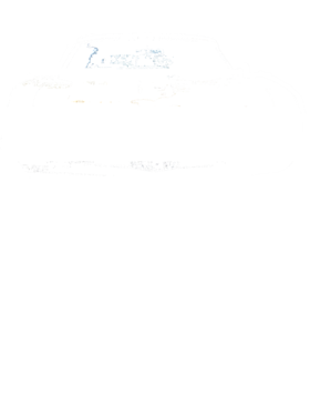 https://s3.us-west-1.wasabisys.com/ecart-content/cargeektees.com/overlays/454/753/4547530.png img