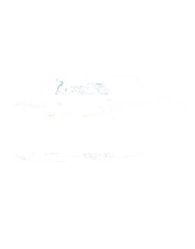 https://s3.us-west-1.wasabisys.com/ecart-content/cargeektees.com/overlays/454/753/4547531.png img