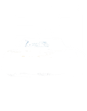 https://s3.us-west-1.wasabisys.com/ecart-content/cargeektees.com/overlays/454/753/4547533.png img