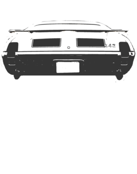 https://s3.us-west-1.wasabisys.com/ecart-content/cargeektees.com/overlays/454/753/4547534.png img