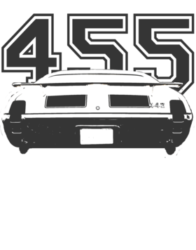 https://s3.us-west-1.wasabisys.com/ecart-content/cargeektees.com/overlays/454/753/4547535.png img