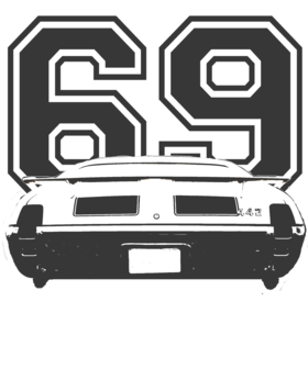 https://s3.us-west-1.wasabisys.com/ecart-content/cargeektees.com/overlays/454/753/4547537.png img