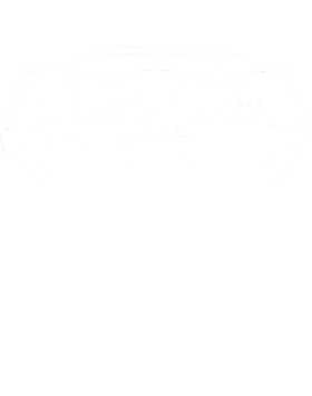 https://s3.us-west-1.wasabisys.com/ecart-content/cargeektees.com/overlays/454/753/4547538.png img