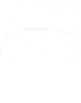 https://s3.us-west-1.wasabisys.com/ecart-content/cargeektees.com/overlays/454/754/4547542.png img