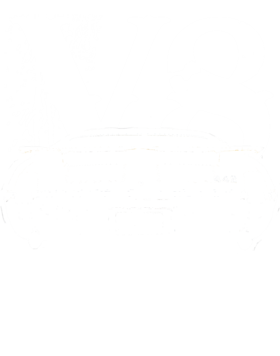 https://s3.us-west-1.wasabisys.com/ecart-content/cargeektees.com/overlays/454/754/4547547.png img