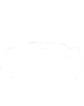 https://s3.us-west-1.wasabisys.com/ecart-content/cargeektees.com/overlays/454/755/4547552.png img