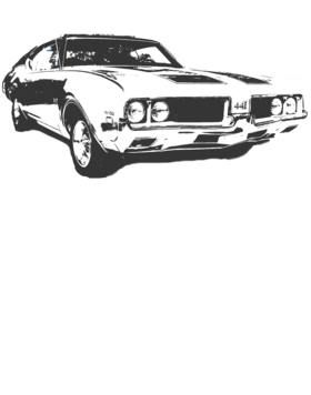 https://s3.us-west-1.wasabisys.com/ecart-content/cargeektees.com/overlays/454/755/4547558.png img