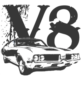 https://s3.us-west-1.wasabisys.com/ecart-content/cargeektees.com/overlays/454/756/4547567.png img
