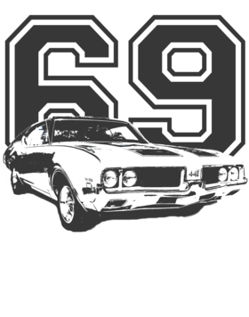 https://s3.us-west-1.wasabisys.com/ecart-content/cargeektees.com/overlays/454/757/4547573.png img
