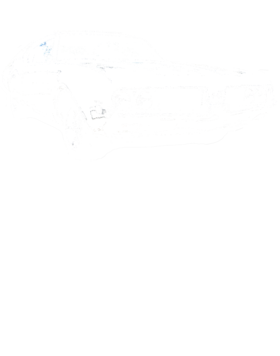 https://s3.us-west-1.wasabisys.com/ecart-content/cargeektees.com/overlays/454/757/4547577.png img