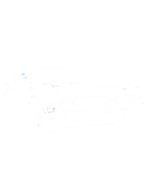 https://s3.us-west-1.wasabisys.com/ecart-content/cargeektees.com/overlays/454/759/4547599.png img