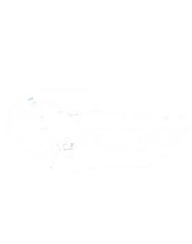 https://s3.us-west-1.wasabisys.com/ecart-content/cargeektees.com/overlays/454/760/4547604.png img