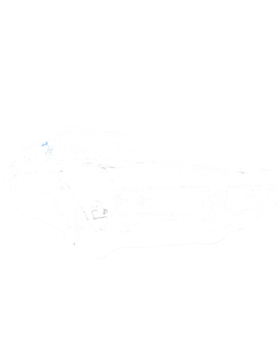 https://s3.us-west-1.wasabisys.com/ecart-content/cargeektees.com/overlays/454/761/4547610.png img