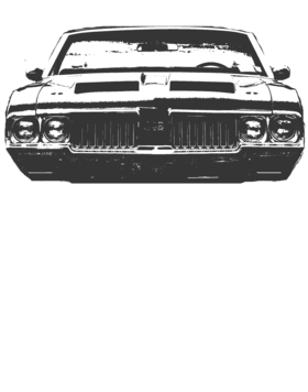 https://s3.us-west-1.wasabisys.com/ecart-content/cargeektees.com/overlays/454/761/4547616.png img