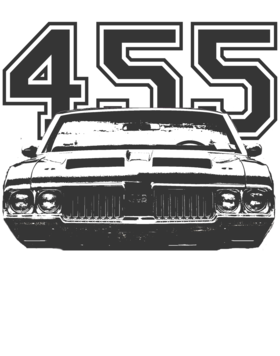 https://s3.us-west-1.wasabisys.com/ecart-content/cargeektees.com/overlays/454/762/4547621.png img