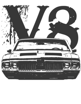 https://s3.us-west-1.wasabisys.com/ecart-content/cargeektees.com/overlays/454/766/4547668.png img