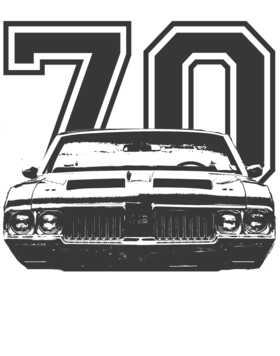 https://s3.us-west-1.wasabisys.com/ecart-content/cargeektees.com/overlays/454/767/4547673.png img