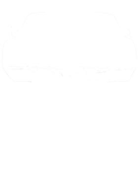 https://s3.us-west-1.wasabisys.com/ecart-content/cargeektees.com/overlays/454/767/4547677.png img