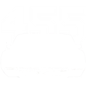 https://s3.us-west-1.wasabisys.com/ecart-content/cargeektees.com/overlays/454/768/4547683.png img