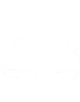 https://s3.us-west-1.wasabisys.com/ecart-content/cargeektees.com/overlays/454/768/4547688.png img