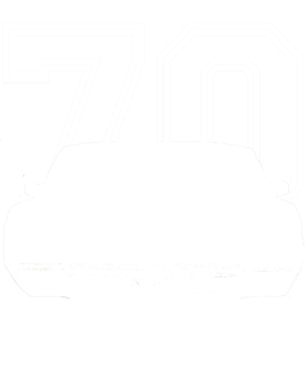 https://s3.us-west-1.wasabisys.com/ecart-content/cargeektees.com/overlays/454/769/4547692.png img