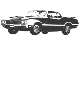 https://s3.us-west-1.wasabisys.com/ecart-content/cargeektees.com/overlays/454/769/4547698.png img
