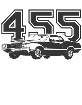 https://s3.us-west-1.wasabisys.com/ecart-content/cargeektees.com/overlays/454/770/4547702.png img