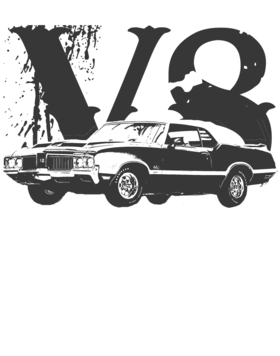 https://s3.us-west-1.wasabisys.com/ecart-content/cargeektees.com/overlays/454/770/4547707.png img